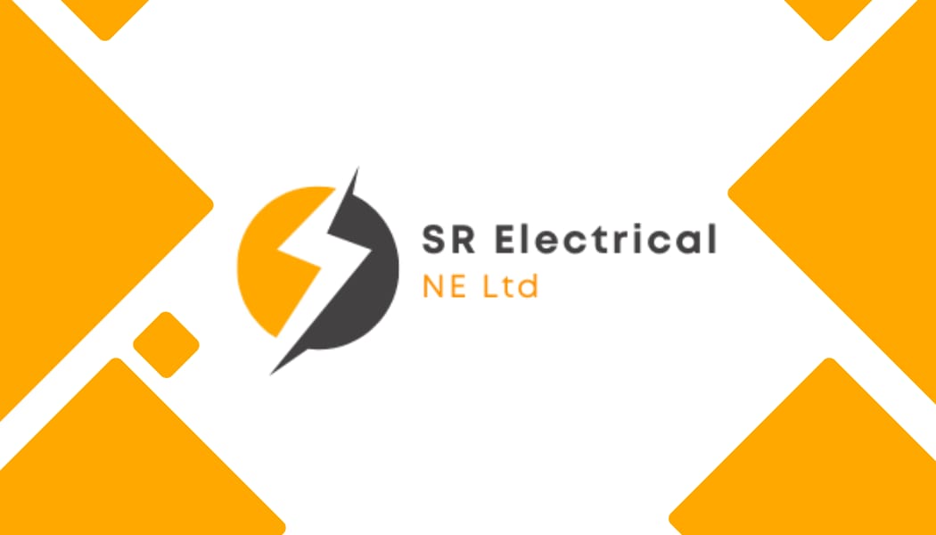 Electrical Contractor Ashington